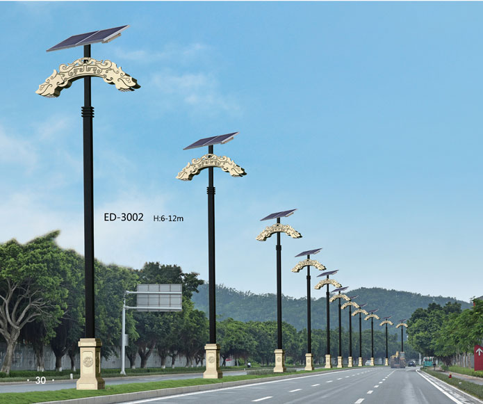 ̫�(y��ng)��led·�����аl(f��)Ҫ����(j��)���w�h(hu��n)������������äĿ�аl(f��)��